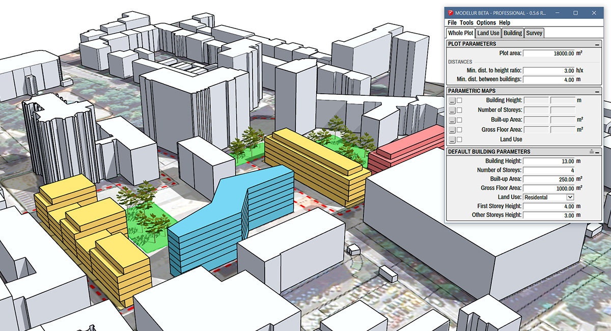 Free Sketchup Software For Mac