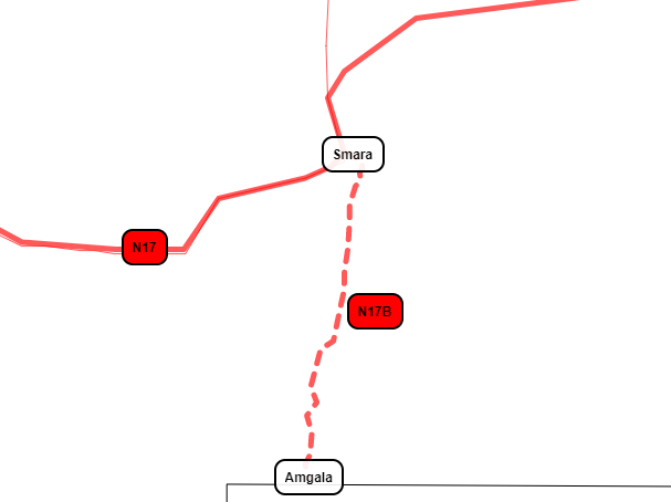 File:Morocco N17B road map (new version).png