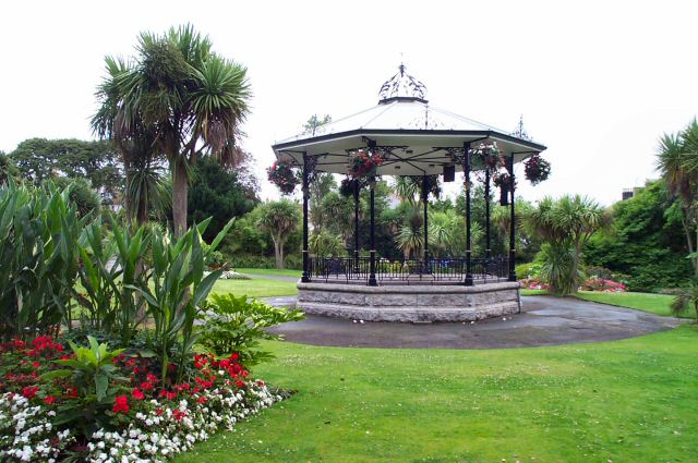 File:Morrab Gardens - Penzance - geograph.org.uk - 34258.jpg