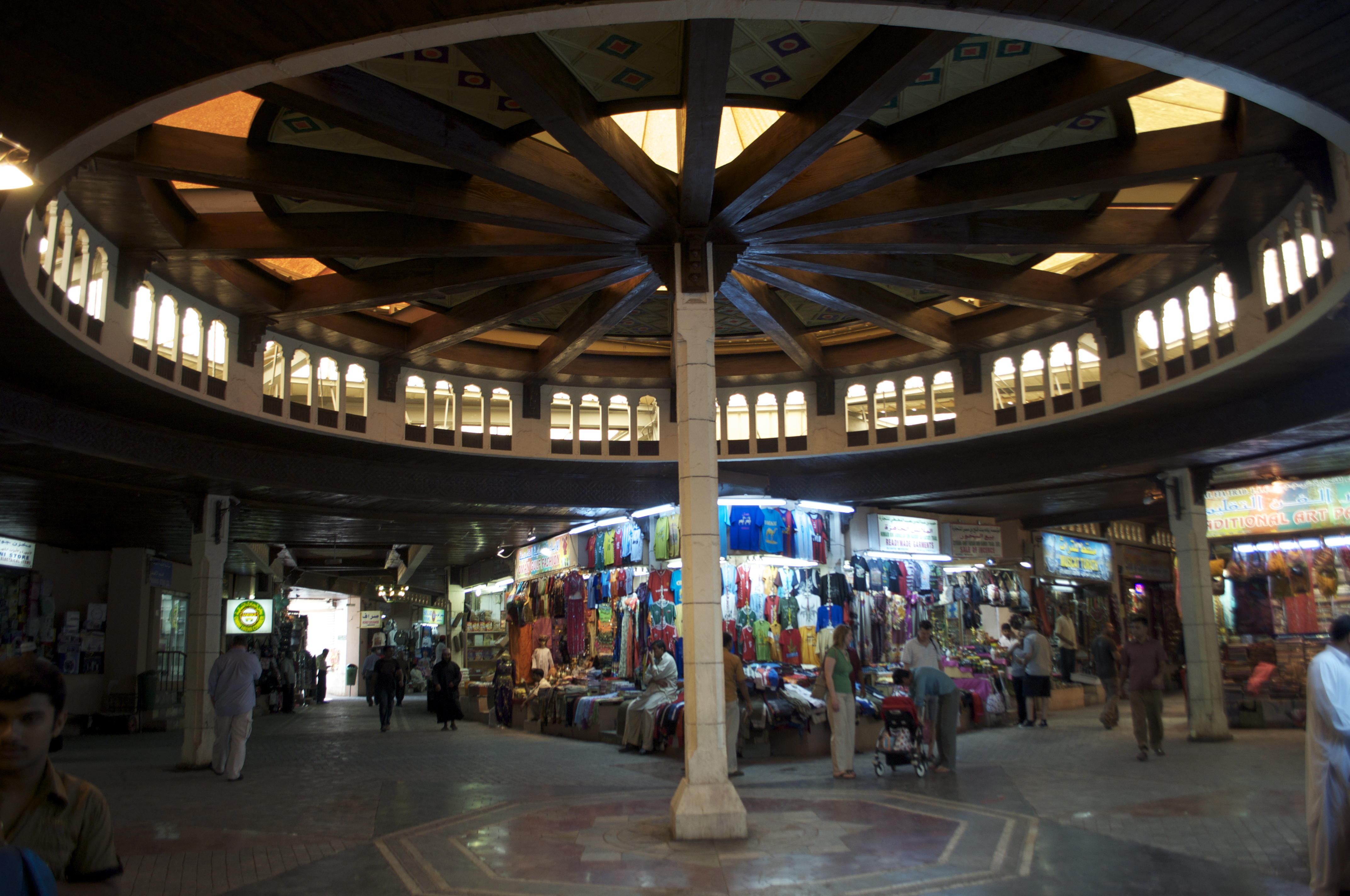 Muttrah_Souq.jpg