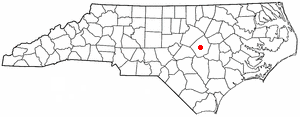 File:NCMap-doton-WestSmithfield.PNG