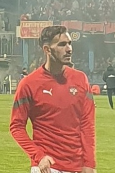 Nemanja Stojić na utakmici protiv CG (croped) (cropped) (cropped)