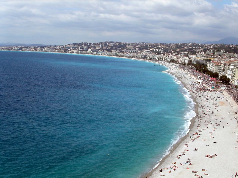 File:Nice shore.JPG