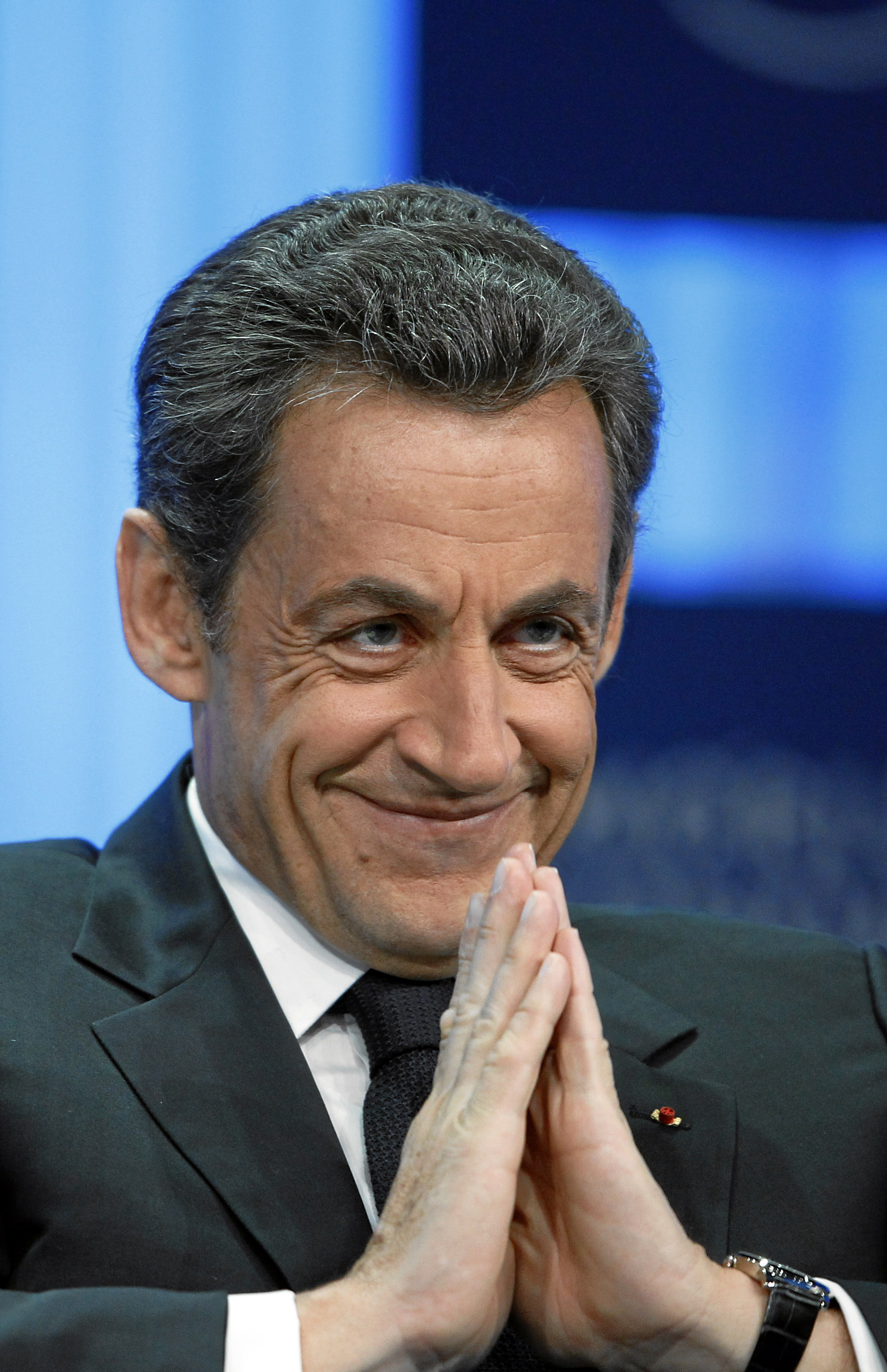Саркози википедия. Николя Саркози. Nikolya Саркози Николя.