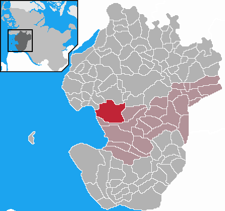 File:Nordermeldorf in HEI.PNG