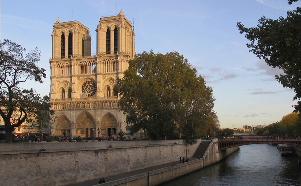 Résultat de recherche d'images pour "paris bord de seine""