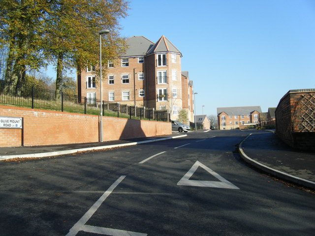 File:Olive Mount Road - geograph.org.uk - 1588684.jpg