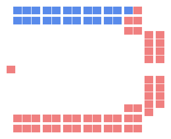 File:PLQ 1897.png