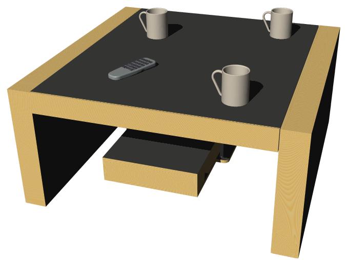 File:PRO Desktop rendering of a coffee table.jpg