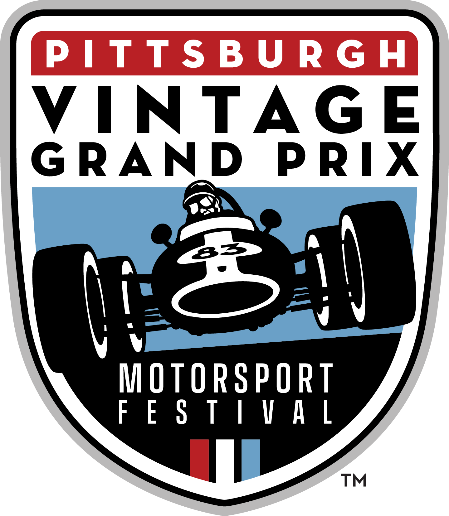 Pittsburgh Vintage Grand Prix - Wikipedia