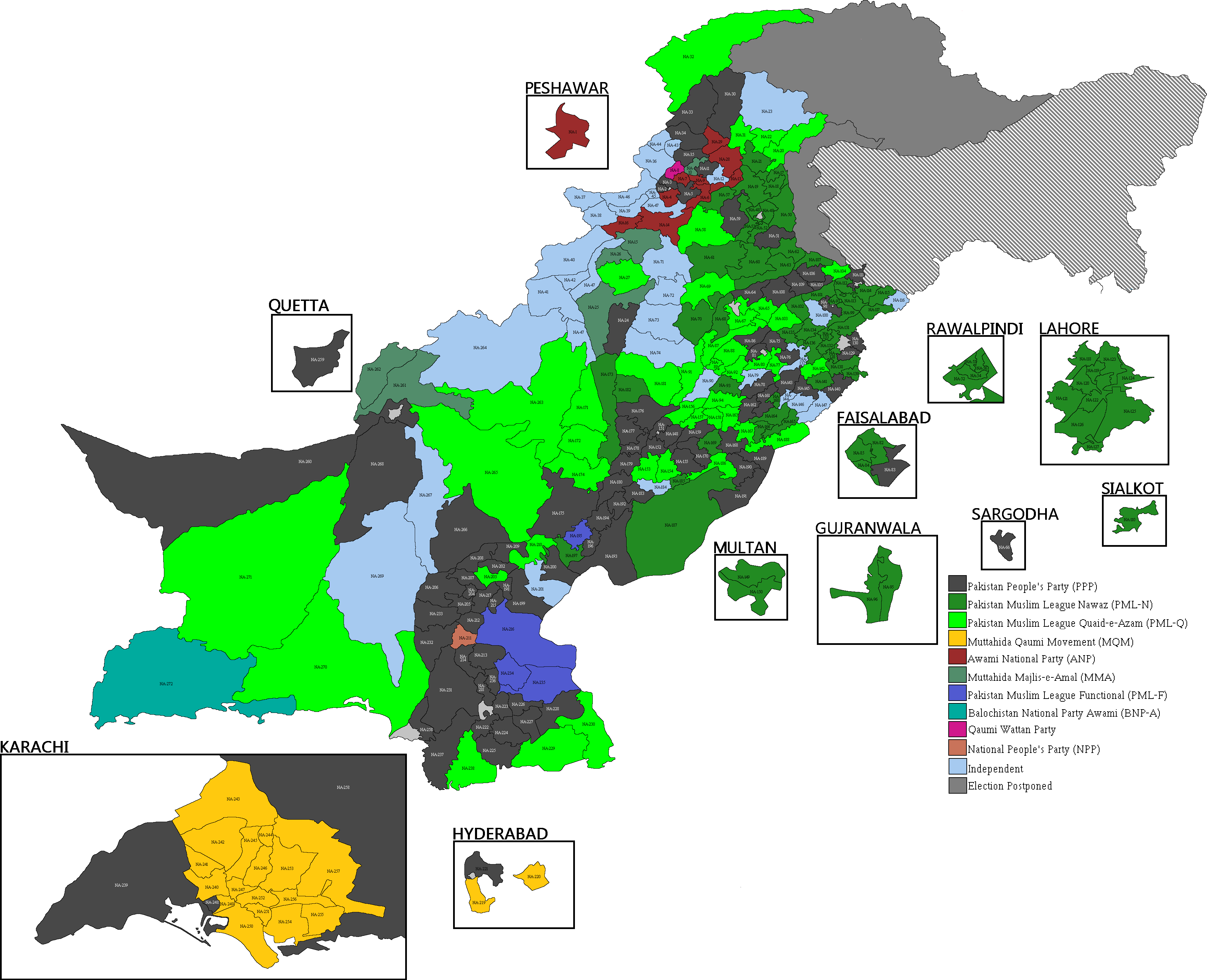 Pakistan_General_election_2008.png