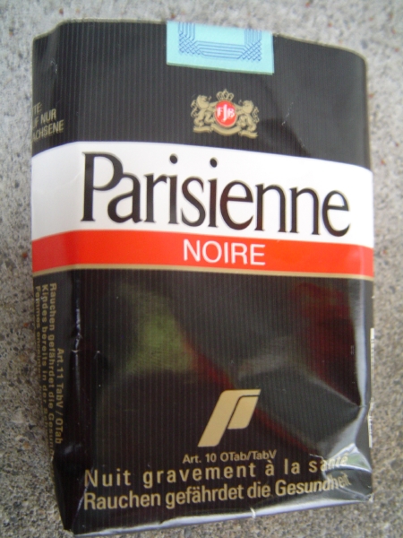 File:ParisienneNoire.jpg