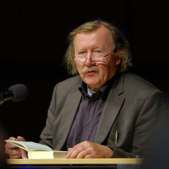 Peter Sloterdijk Wikipedia