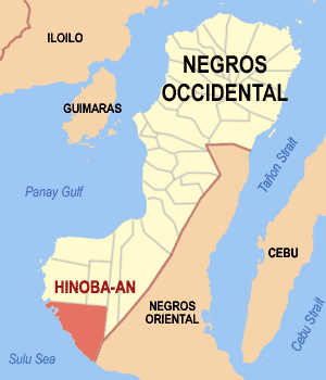 File:Ph locator negros occidental hinubaan.png