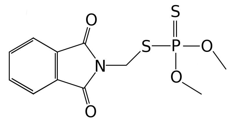 File:Phosmet.jpg