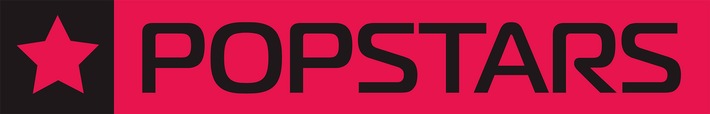 File:Popstars Logo.jpg