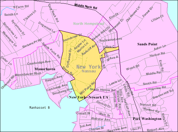 File:Port-washington-north-ny-map.gif