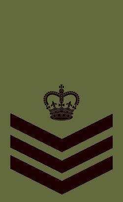 File:RMVCC Colour Sergeant Cadet.jpg
