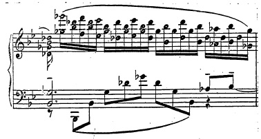 File:Rachmaninoff op 23 No. 2 m 20.jpg