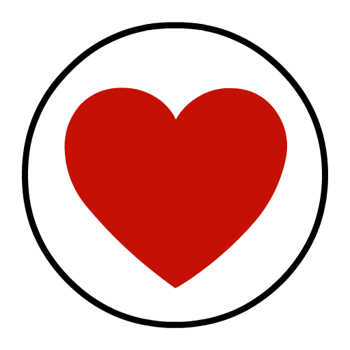 File:Red-simple-heart-icon-transparent-background.png