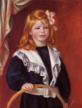 File:Renoir - portrait-of-jean-renoir-child-with-a-hoop-1898.jpg!PinterestLarge.jpg