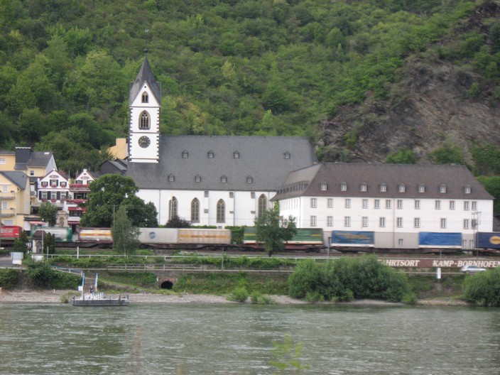 File:Rhine 4.jpg