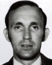 File:Richard McCoy, Jr..jpg