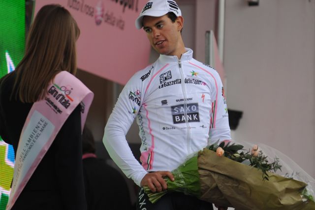 File:Richie Porte Tour d'Italie 2010.jpg