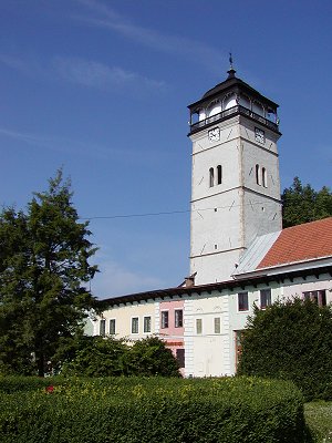 File:Roznava-Strazna veza.jpg