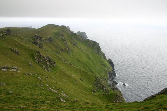 File:Rubha Mhuirich, St Kilda - geograph.org.uk - 229735.jpg