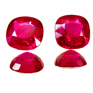 File:Ruby cushion.jpg