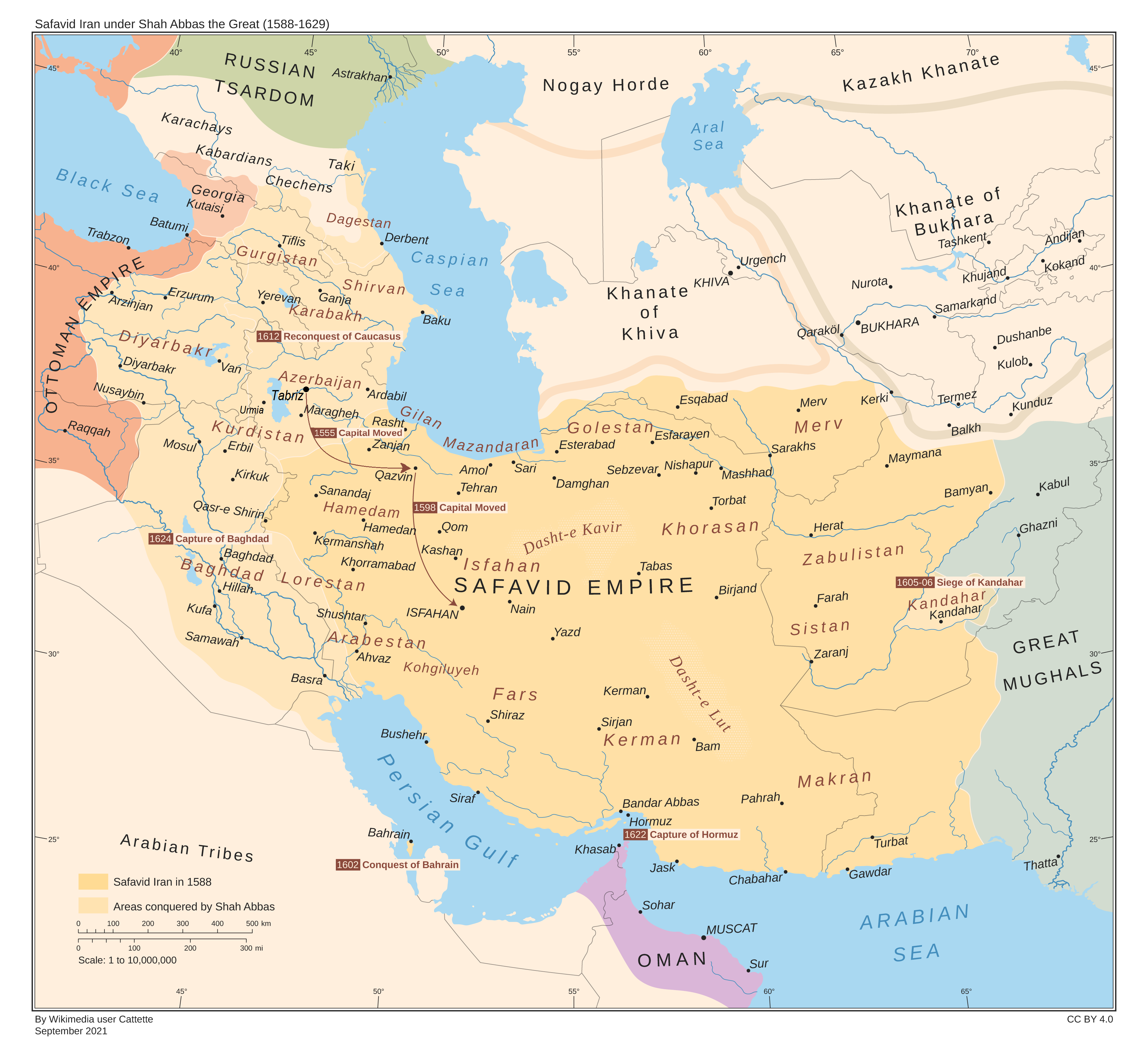 Иран империя. Safavid Empire Map. Сефевидская Империя. Сефевидский Иран. Safavid Empire ABBAS.