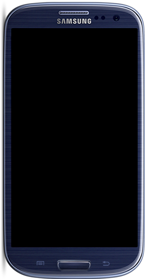 azafata Antídoto Posteridad File:Samsung Galaxy S3 GT-I9300.png - Wikimedia Commons