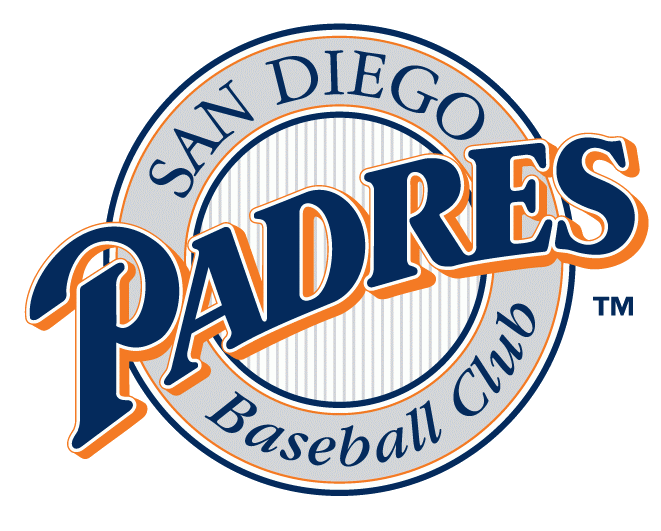 File:San Diego Padres logo 1991.png - Wikimedia Commons