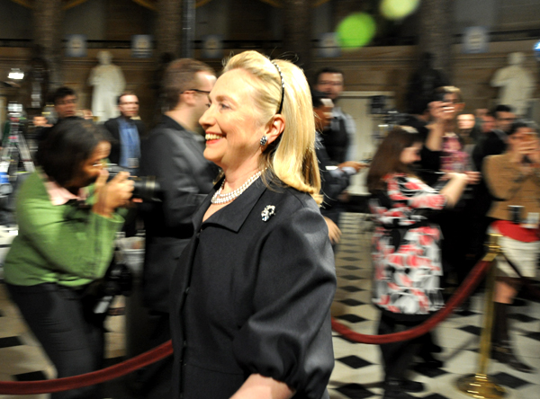 File:Secretary of State Hillary Clinton (6761507923).jpg