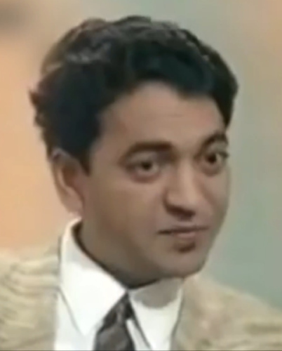 File:Shiv Kumar Batalvi, 1970.jpg