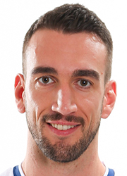 Simone Parodi (Legavolley 2019) .jpg