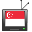 File:Singapore tv.png