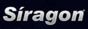 Siragon-logo.jpg