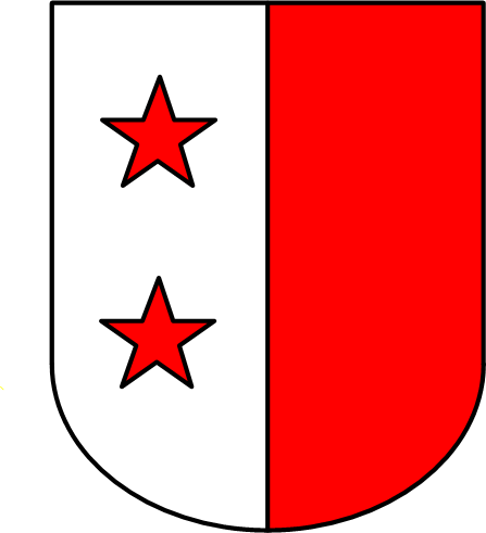 File:Sittenwappen.png