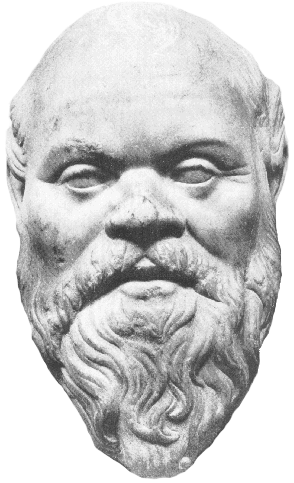 File:Socrates thumb.png