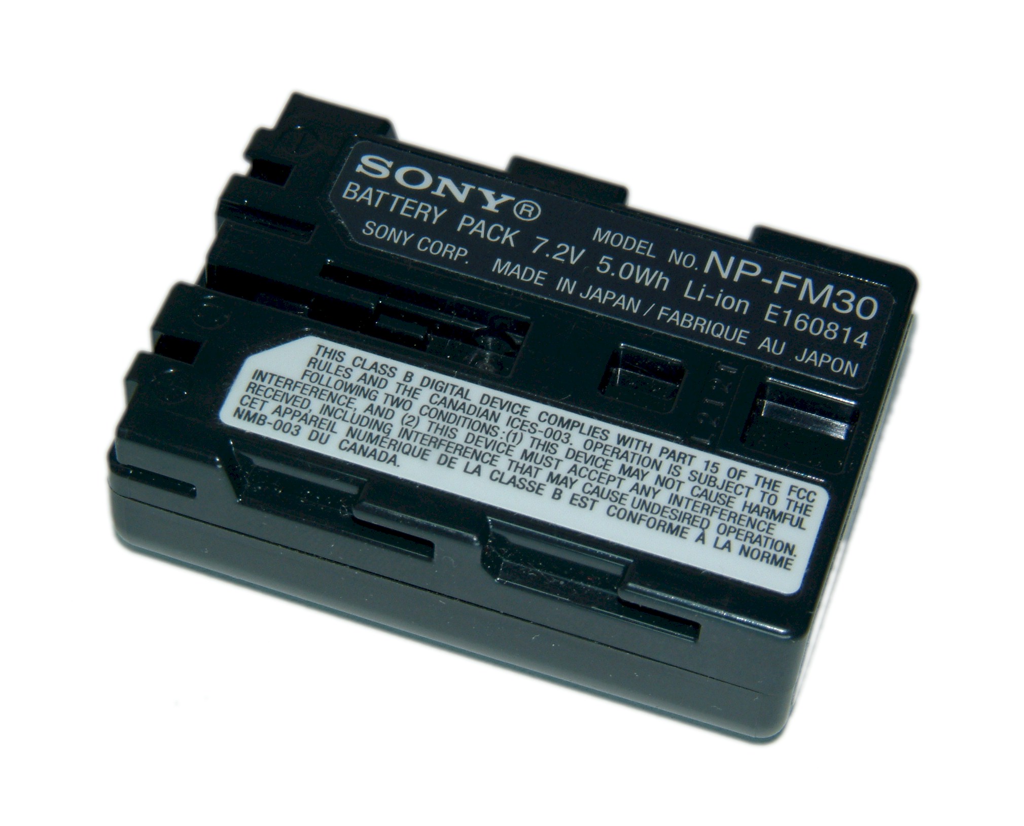 Sony batteries. Sony NP-fm30. Батарея Sony Battery Pack NP-fm30. Аккумулятор NP-fm960h. NP- fm55h 11.5WH 7/2v аккумулятор для камеры сони.