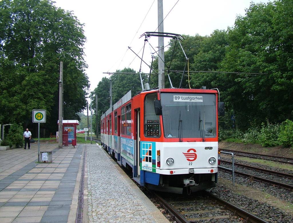 Ste22vorstadt140804.jpg