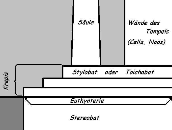 File:Stereobat und Krepis (de).PNG