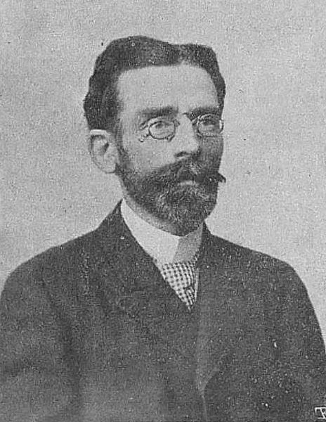 Файл:Tadeusz Pilat (-1903, PTG Sokół).JPG