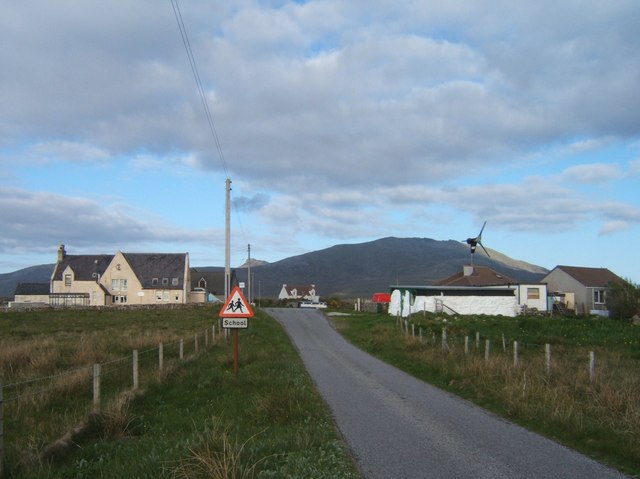 File:The School, Staoinebrig - geograph.org.uk - 1370676.jpg