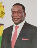 File:The Vice President, Shri M. Venkaiah Naidu calling on the President of Zimbabwe, Mr. Emmerson Mnangagwa, at the Office of the President, in Harare, Zimbabwe (1) (cropped).JPG