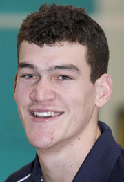 File:Thomas Edgar (Legavolley 2012).jpg