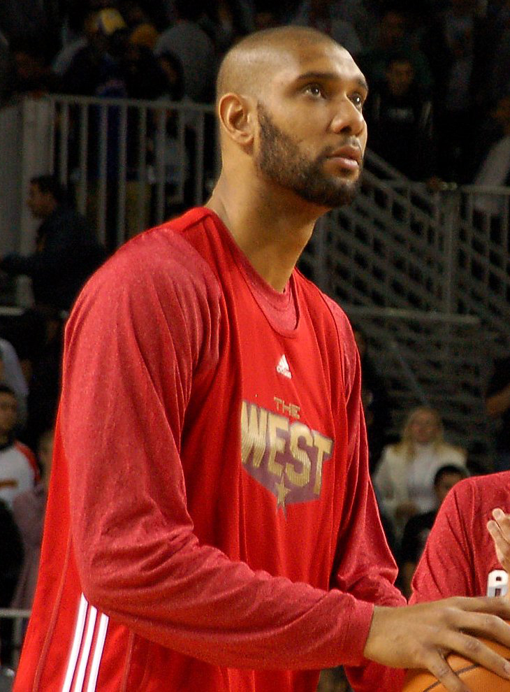 Файл:Tim Duncan All-Star 2011.jpg 