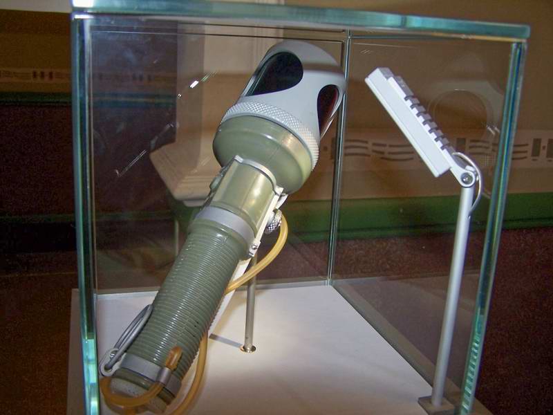 File:Torcia-panerai.jpg